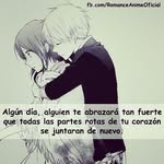 Angelo Ojeda - @angelo_sonic2009 - Instagram
