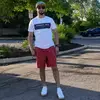 Angelo Ojeda - @angelo.ojeda47 - TikTok