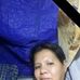 Angelo Ojeda - Facebook