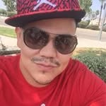 Angelo Ojeda - @angeloojeda2008 - Instagram
