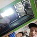 Angelo Ojeda - Facebook