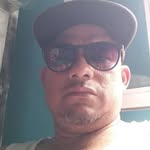 Angelo Ojeda - @angeloojeda216 - Instagram