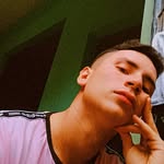 Angelo Øjêđã - @jhuurz - Instagram
