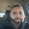 Angelo Ojeda - @angeloojeda71 - TikTok