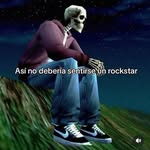 Angelo Ojeda - @angelo_ojeda_ - Instagram