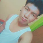 Angelo Ojeda - @angeloojeda8 - Instagram