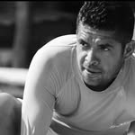 Angelo Ojeda - @a.0jeda - Instagram