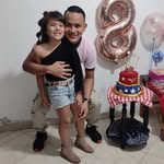 Angelo Ojeda - @angeloojeda53 - Instagram