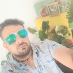 Angelo Ojeda - @angelo_fabianpj - Instagram
