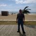 Angelo Ojeda - Facebook