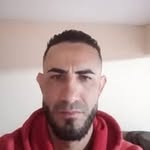Angelo Ojeda - @angeloojeda25 - Instagram