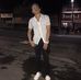 Angelo Ojeda - Facebook