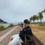 Angelo Ojeda 🔝 - @ojedangelo - Instagram