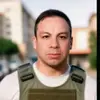 Angelo ojeda - @angeloojeda528 - TikTok