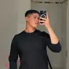 Angelo Ojeda - @ange_lo.07 - TikTok