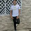 Angelo Ojeda - @angeloojeda11 - TikTok