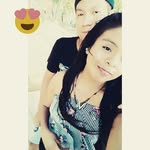 Angelo Ojeda Dioses - @ojedadioses - Instagram