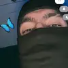 Angelo ojeda - @ojeda_86 - TikTok