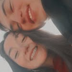 Angelo Ojeda Eujenio - @angeloojedaeujenio - Instagram