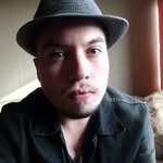Angelo Ojeda Saenz - @angeloojedasaenz - Instagram