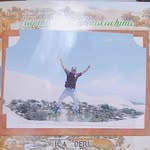 Angelo Ojeda Santos - @angeloojedasantos - Instagram