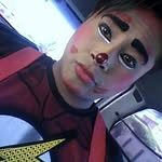 Angelo Ojeda Ureña - @ojedaurena - Instagram