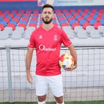 Angelo Sosa Ojeda - @angelo9so - Instagram