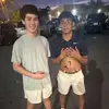 angelojeda - @angelojeda099 - TikTok