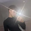 angelojeda__ - @angelojeda__ - TikTok