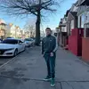 Angeloojeda1998 - @angeloojeda03 - TikTok