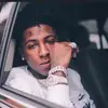 angeloojeda39 - @angelok4f - TikTok