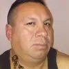 angeloojeda86 - @angeloojeda86 - TikTok