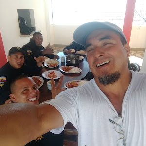 angeloojeda87 - @angeloojeda87 - TikTok