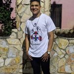 angeloojeda - @angeloojeda11 - Instagram