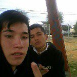 yo&yo:( - @angeloojeda12 - Instagram