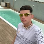 Angelo - @angelo__oliveira - Instagram