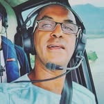 Angelo Barbosa - @angelooliveirabarbosa - Instagram