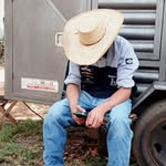 Angelo Gabriel - @angelo_oliveira_08 - Instagram