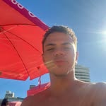 Ângelo Gabriel Oliveira - @angelooliveiragx - Instagram