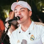 Angelo Oliveira - @angeloakatu - Instagram