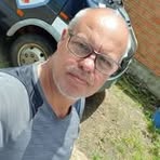 Angelo Oliveira - Facebook
