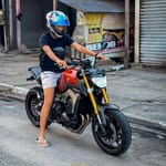 Angelo oliveira - @angelo_oliveira01 - Instagram