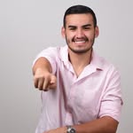 Ângelo Oliveira - @angelooliveiracantor - Instagram
