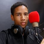 Angelo Oliveira - Facebook