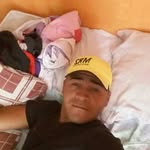 Ângelo Oliveira - @angelo_oliveira_ - Instagram