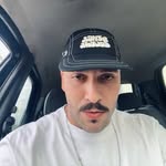 Angelo Oliveira - @angelooliiver - Instagram