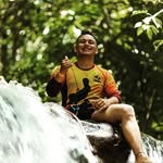 Angelo Oliveira - @_angelooliveira - Instagram