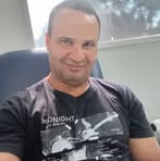 Angelo Oliveira - Facebook