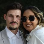 Angelo Oliveira - Facebook