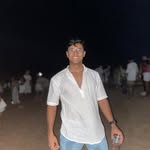 Angelo Oliveira - @angelooliveira_ao - Instagram